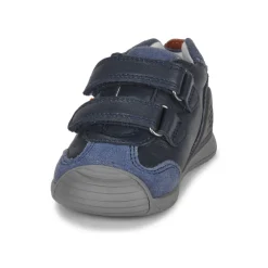 Biomecanics - BIOGATEO