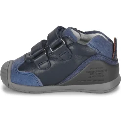 Biomecanics - BIOGATEO