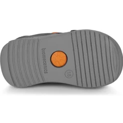 Biomecanics - BIOGATEO