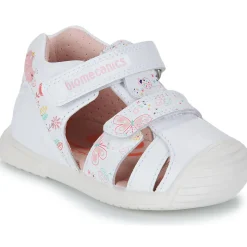 Biomecanics - BIOGATEO CASUAL