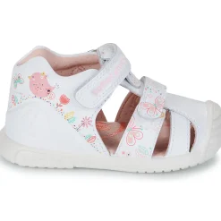 Biomecanics - BIOGATEO CASUAL