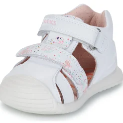 Biomecanics - BIOGATEO CASUAL