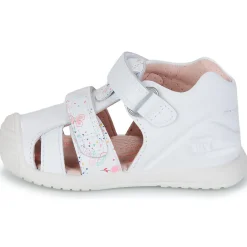 Biomecanics - BIOGATEO CASUAL