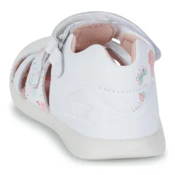 Biomecanics - BIOGATEO CASUAL