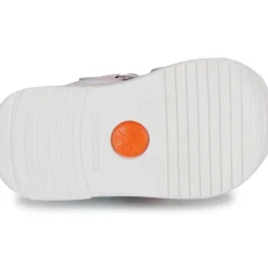 Biomecanics - BIOGATEO CASUAL