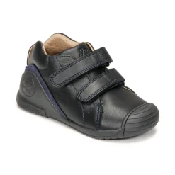 Biomecanics - BIOGATEO CASUAL