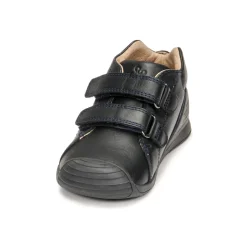 Biomecanics - BIOGATEO CASUAL