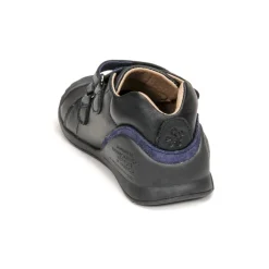 Biomecanics - BIOGATEO CASUAL