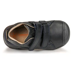 Biomecanics - BIOGATEO CASUAL