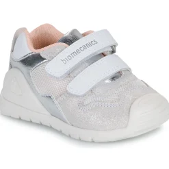 Biomecanics - BIOGATEO CASUAL