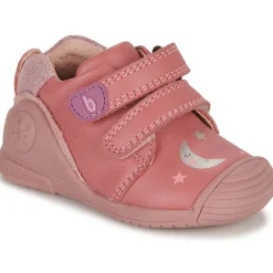 Biomecanics - BIOGATEO CASUAL