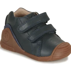 Biomecanics - BIOGATEO CASUAL