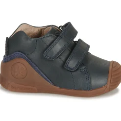 Biomecanics - BIOGATEO CASUAL