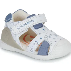 Biomecanics - BIOGATEO CASUAL