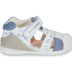 Biomecanics - BIOGATEO CASUAL