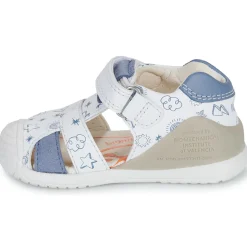 Biomecanics - BIOGATEO CASUAL