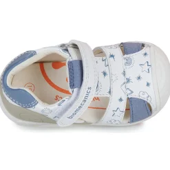 Biomecanics - BIOGATEO CASUAL