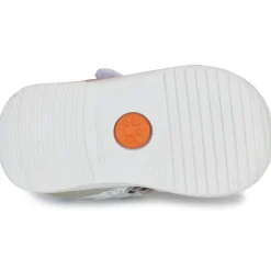 Biomecanics - BIOGATEO CASUAL