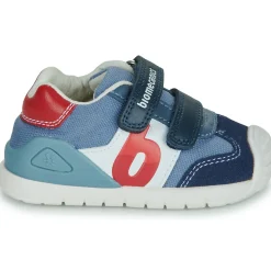 Biomecanics - BIOGATEO CASUAL