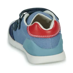 Biomecanics - BIOGATEO CASUAL