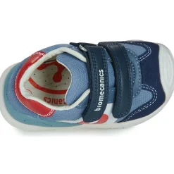 Biomecanics - BIOGATEO CASUAL