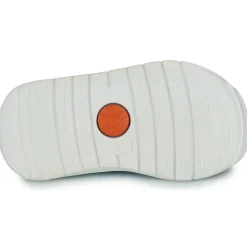 Biomecanics - BIOGATEO CASUAL