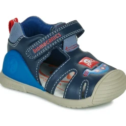 Biomecanics - BIOGATEO CASUAL