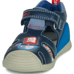 Biomecanics - BIOGATEO CASUAL