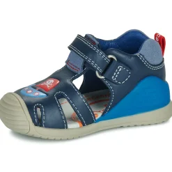 Biomecanics - BIOGATEO CASUAL