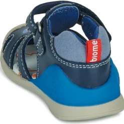 Biomecanics - BIOGATEO CASUAL