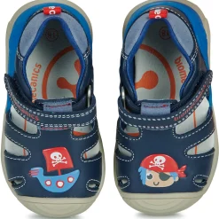 Biomecanics - BIOGATEO CASUAL