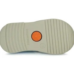 Biomecanics - BIOGATEO CASUAL