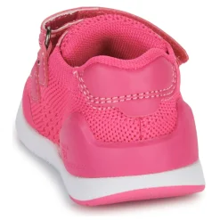 Biomecanics - BIOGATEO SNEAKER