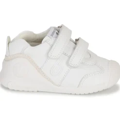 Biomecanics - BIOGATEO SPORT