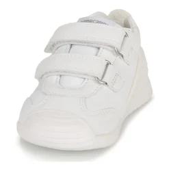 Biomecanics - BIOGATEO SPORT