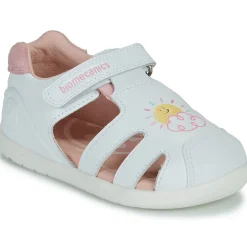 Biomecanics - BIOGATEO WIDER