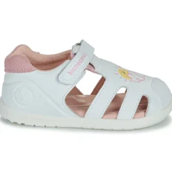 Biomecanics - BIOGATEO WIDER