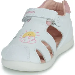 Biomecanics - BIOGATEO WIDER