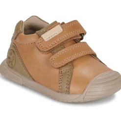 Biomecanics - BIOGATO CASUAL