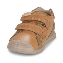 Biomecanics - BIOGATO CASUAL