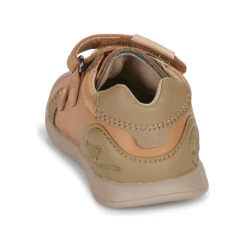 Biomecanics - BIOGATO CASUAL