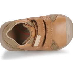 Biomecanics - BIOGATO CASUAL