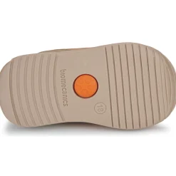 Biomecanics - BIOGATO CASUAL