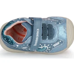 Biomecanics - BIOGATO CASUAL