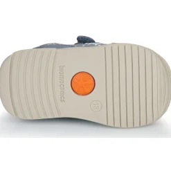 Biomecanics - BIOGATO CASUAL