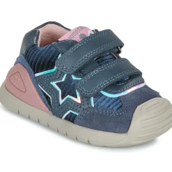 Biomecanics - BIOGATO CASUAL