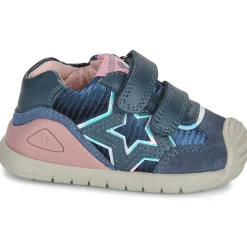 Biomecanics - BIOGATO CASUAL