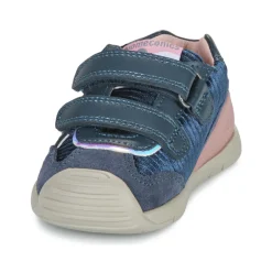 Biomecanics - BIOGATO CASUAL