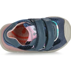 Biomecanics - BIOGATO CASUAL