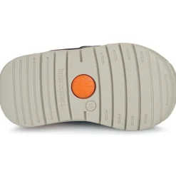 Biomecanics - BIOGATO CASUAL